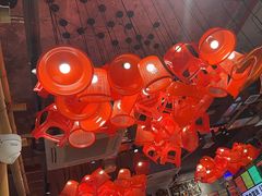 -大芊金重庆串串火锅(南京路店)