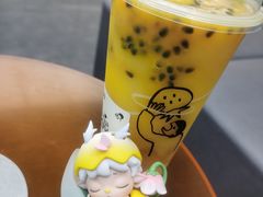 -万达广场(大明宫店)