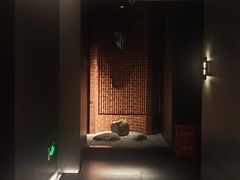 -铜锣湾·有麝自然香(渝北财富中心店)