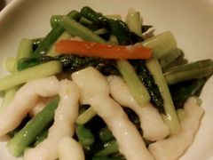 -江南赋(内蒙古大厦店)