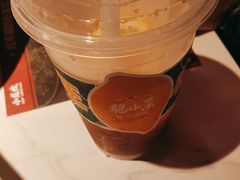 -小龙坎火锅(IFS HOT店)