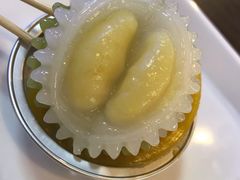 -元氏钵仔糕(北京路店)
