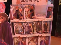 -UME影城(南京1912店)