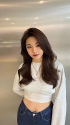 -悠巷形象设计