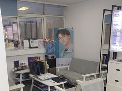-造寸眼镜·蔡司官方授权店(东门店)