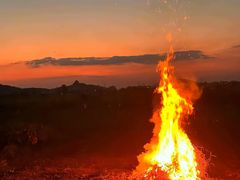 -星巴克(宝山万达店)