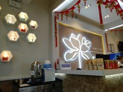 -嘉和一品粥(津华昌道店)