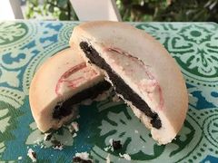 麻香酥-稻香村(护国寺98号店)