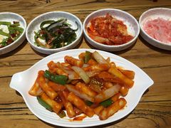 -汤森悠生活文化汤(江宁万达店)