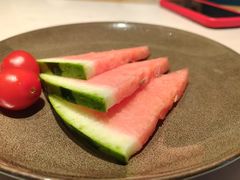 -杨氏青龙虾·羊蝎子(托乐嘉店)