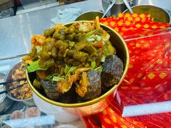 -逐豆匠(望京店)