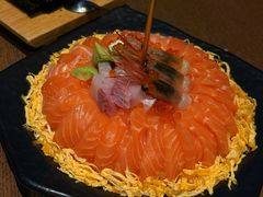 -九州酒场ひこぞう(1号店)