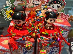 -回味鸭血粉丝汤(砂之船店)
