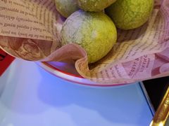 -赵财财·肠粉·煲仔饭(华润万象城店)