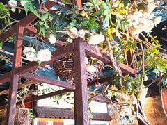 -枚青·临安酒肆(腾飞大厦店)