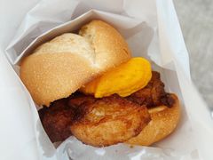 -世记咖啡(氹仔外卖店)