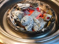 -·缸桶屋·韩式牛肋条自助烤肉(西湖D11店)
