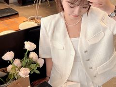 -MIMI FASO(古仓店)