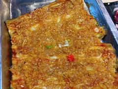 -丹东丛炟海鲜烧烤(江艺路店)