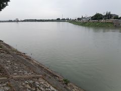 -高淳老街