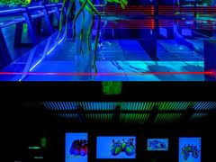 -现代汽车文化中心 Hyundai Motorstudio Beijing