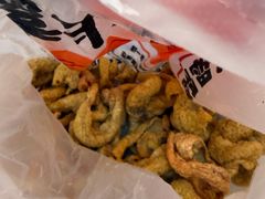-老苗炸鸡(天下汇国际购物中心店)