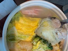 -外婆家(西红门荟聚购物中心店)