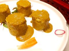 -鸭匠食府·挂炉烤鸭·新京菜(阜成路店)
