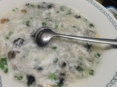 -宁波石浦大饭店(新材料城店)