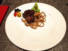 -郑春發佛跳墙(三迪中心店)