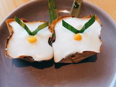 -KingThaia金泰兰(来福士中心店)