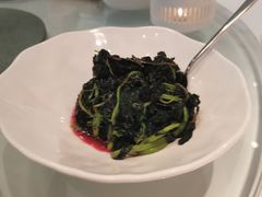 -松鹤楼·非遗·苏帮菜(融科店)