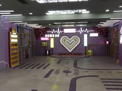 -弘阳·未来世界(弘阳广场店)