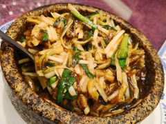 -宁波状元楼酒店(和义路店)