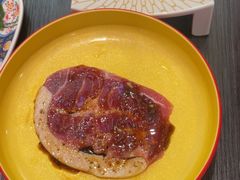 -AJIYA·池袋日式烧肉自助(天津万象城店)