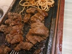 -必胜客(大悦城店)