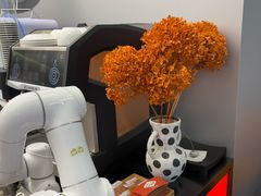 -Sips&Lick茶兰咖啡(五道口店)