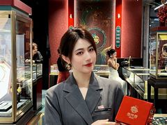 -杭州西湖银泰百货
