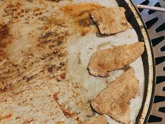 -金喜娜无限自助烤肉(泰达永旺店)