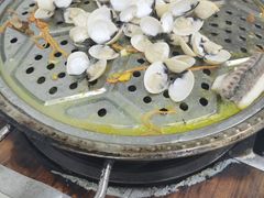 -凯盈阁·顺德私房菜·桑拿鸡