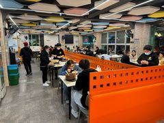 -阿忠食坊大排档·20年老店(万象城店)
