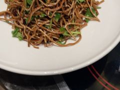 -同庆楼(滨湖万达广场店)