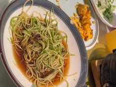 -徽珍源(龙茗路店)