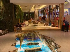 -济州岛汤泉(广宜店)