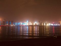 -武汉马哥孛罗酒店