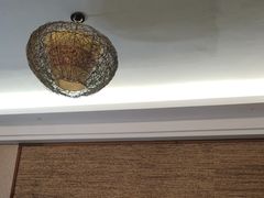 -天芳悦潭度假村温泉