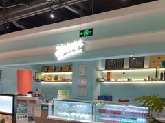 -春润大地海南椰子鸡(沙井京基百纳广场店)