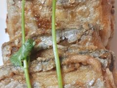 -天鹅到家·保姆月嫂育儿嫂(总店)