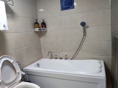 -圣和足道·瑶浴SPA·养生茶府(光华店)