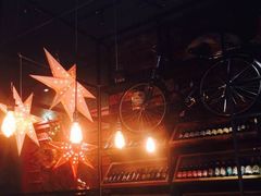 -MIKAKU(万达广场上海宝山店)